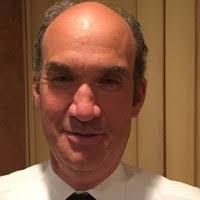 John Florin's Instagram, Twitter & Facebook