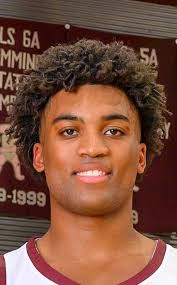 2021-22 All-State boys basketball: The state's best 15 players, coach of  the year and honorable mention, Q&A with Barry Lewis, Top-12 teams, history