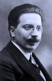 Búsqueda|maestro a|54