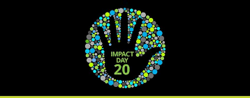 Последние твиты от deloitte india (@deloitteindia). Deloitte India Holds Latest Iteration Of Impact Day