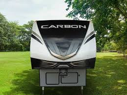 Thor industries was founded in 1980. Keystone Rvs For Sale Near Slc Ut Keystone Dealer