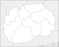 We did not find results for: Nordmazedonien Kostenlose Karten Kostenlose Stumme Karte Kostenlose Unausgefullt Landkarte Kostenlose Hochauflosende Umrisskarte Grenzen Regionen