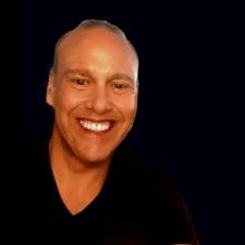 I am pleased to have joined Community HousingWorks of San Diego, one of  California's premier affordable housing developers.