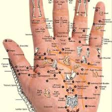 18 Curious Acupressure Points Chart Free Download Pdf