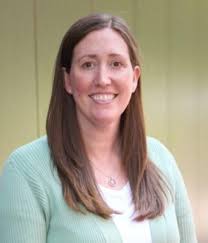 Lysol Air Sanitizer scoops a R&D100 Award!