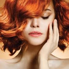 Find Best Hair Salons Near Me In Painesville, OH