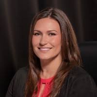 50+ "Gäll" profiles