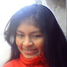 maia vargas (@d8718e110d244f7)