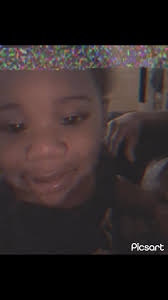 Our love child is 10 months today. Lord, this time is flying by already. He  loves to flip and roll around. He can clap his hands, crawl, and he walks  around pretty good as long as he’s holding