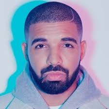 Stream Kaden Bean music