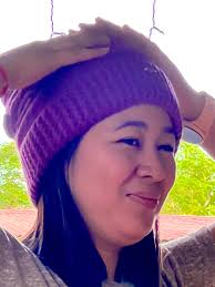 Kim Razo Llena (@khim_llena)