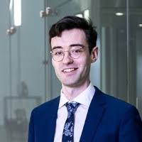 James Devine-Stoneman