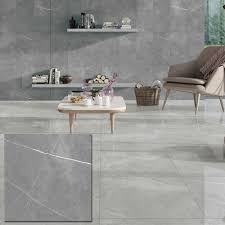 Check spelling or type a new query. 600x600 Spanish Cheap Price Polished Porcelain Ceramic Floor Tiles China Ceramic Tile Flooring Tile Made In China Com