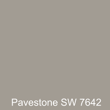 Learn more about light reflectance values and using rgb and hex codes for paint. Pediment Coordinating Colors And Color Schemes