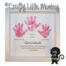 Our selection of gifts for grandpa includes personalized golf gifts, grill and bar tools, and travel and business accessories. Grandpas Birthday Grandparent Gifts Grandpa Birthday Cute766