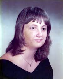 Myrna Moeller Obituary