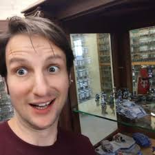 Röknaut Space Dwarf 28mm Sci-Fi Wargames and RPG Miniatures by Chris  'Curis' Webb — Kickstarter