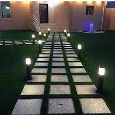 شركة تنسيق حدائق بالمدينة المنورة سيرفس تاون للايجار تنسيق اسطح منازل وحدائق منزلية بالمدينة instagram ideas photography house design design