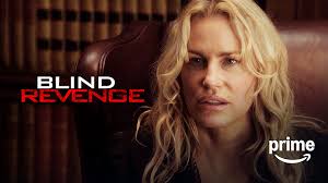 Prime Video: The Job