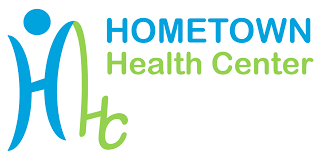 A focus on exceptional care. Home Hometown Health Center