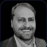 800+ "Wilderman" profiles