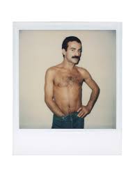 Andy Warhol | Victor Hugo (Circa 1980) | MutualArt