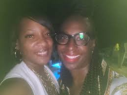 Debra Rainey's Instagram, Twitter & Facebook