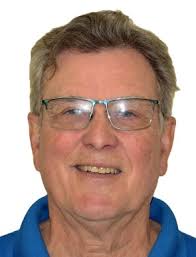 The Pony Express Branch #69 May