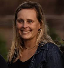 Our Mission & Leadership