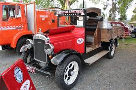 Image result for Autumn Drab 1929 Dodge