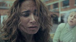 Watch La sustituta online