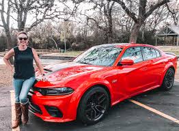 Image result for TorRed 2020 Dodge