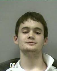 Lawrenceville Docket Book: December 12