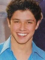 全息娇娃_购票_剧情介绍_演职人员_图集-猫眼电影