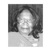 Search Hazel Dixon Obituaries and Funeral Services