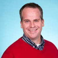 Sharon Kirkley's Instagram, Twitter & Facebook