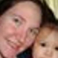 Not Just a Trick Play (Wrong Place, Right Time) by Ivy Hunt