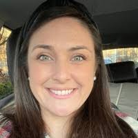 90+ "Jenny Spivey" profiles