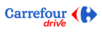 Annuaire Carrefour Market Services Promotions Et Horaires D Ouvertures