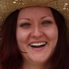 Affairs and betrayals therapy in West Midlands