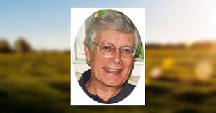 Robert Pace Holding Obituary October 24, 2016