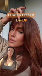 Visit TikTok to discover videos!