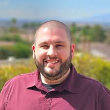 Congratulations to our Chief Operating Officer, Jessica Tory, for being  named a 2025 HousingWire Woman of Influence!