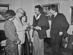 48 people named antonio costanzo living in the us. Antonio Dimitri Wikipedia