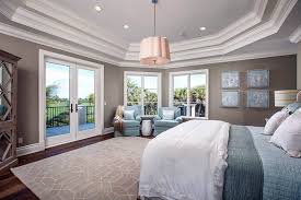 Check spelling or type a new query. 67 Gorgeous Tray Ceiling Design Ideas Designing Idea