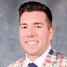 Susan Shumpert's Instagram, Twitter & Facebook