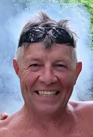 Timothy Musick's Instagram, Twitter & Facebook