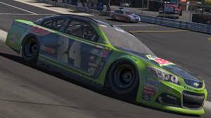 It will still be the same day but the register here to compete in the. Nascar Heat Evolution February Dlc Officially Licensed By Nascar