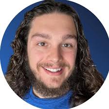 Briley Heap and Justin Brooks' Wedding Website