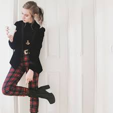 Business Goth Business Casual Outfits For Women Business Casual Outfits Alternative Outfits